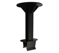 LOFTY Loft Storage Stilts: Attic Stilts Create The Perfect Loft Storage Flooring Solution. Attic Flooring Made Quick and Easy (24 Pack)