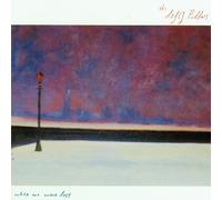 Lofty Pillars - When We Were Lost
