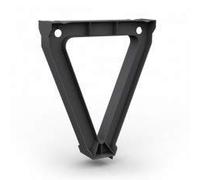 LoftZone StoreFloor Tri-Support (x15)