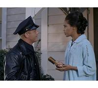 Log 122: Christmas - The Yellow Dump Truck