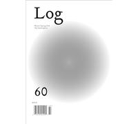 Log 60: The Sixth Sphere