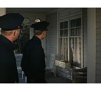 Log 72: El Presidente