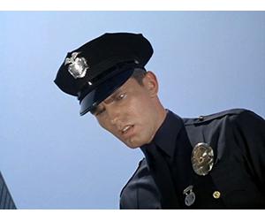 Log 91: You're Not the First Guy's Had the Problem