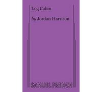 Log Cabin
