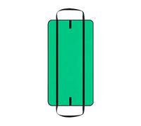 Log Carrier - Wood Transport Tote,Logs Carrying Tote with Handle - for Firewood Fireplace Stove Woodstove Cabin Indoor Outdoor Camping