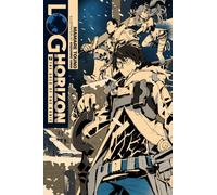 Log Horizon, Vol. 7 (Novel) : The Gold of the Kunie
