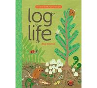 Log Life