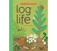 Log Life (Tiny Habitats)