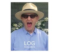 Log : March 22, 2019 - May 17, 2020