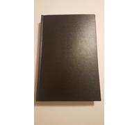 Log of the Liberators: An Illustrated History of the B-24