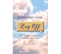 Log Off: Why Posting and Politics (almost) Never Mix