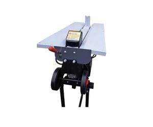 Log Splitter 5ton Premium Electric Log Splitter 5 Ton Lumag HOS5N (with Stand)
