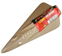 Log Splitter Bomb - 165mm