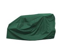 Log Splitter Cover - Log Splitter Cover | Oxford Fabric for Log Splitter Cover | Split Wood Wedge Cover | Weatherproof Cover for Splitters | Heavy Duty Log Splitter Cover for Home