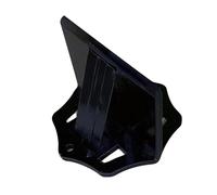 Log Splitter Wedge Portable Manual Kindling Splitting Wedge