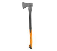 Log Splitting AXE WEDGE HATCHET, Heavy Duty, Chop Fire Wood Tree Felling Drive