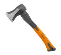 Log Splitting AXE WEDGE HATCHET, Heavy Duty, Chop Fire Wood Tree Felling Drive