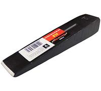 Log Splitting Wedge - 6lb
