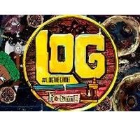 LOG the game PC Steam CD Key