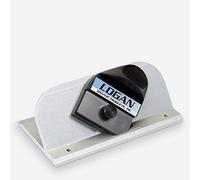 Logan : 2000 Hand Mount Cutter