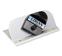 LOGAN 2000 Push Style Handheld Mat / Mount Cutter