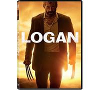 Logan