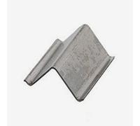 Logan 3/8 (10mm) V Nail-Hard Logan Framing Tool Hardware