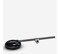 Logan : 201 Oval / Circle Cutter