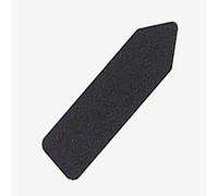 Logan : 400 Flexible Inserts