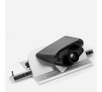 Logan : 4000 Hand Mount Cutter