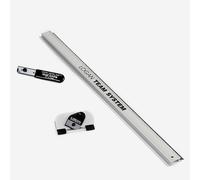 Logan : 424 Team System 24 - 61cm