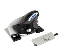 LOGAN 5000 8 ply mat / mount cutter - for thicker mounting board