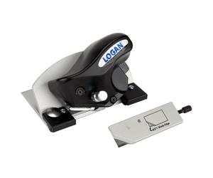 LOGAN 5000 8 ply mat / mount cutter - for thicker mounting board
