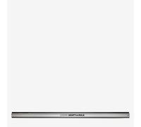 Logan : 540 Adapt-A-Rule