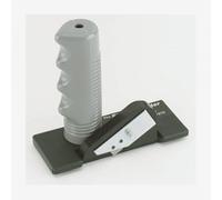 Logan : 701-1 Straight Edge Cutter