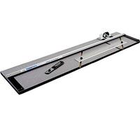 Logan 747020 Compact 301-1 Mount Cutter Set