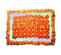 Logan And Nathan - The Happening [VINYL]