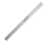 Logan Cos-Tools Channel Rail (XT3001)