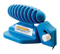 Logan Cos-Tools Freestyle Cutter (XTB6020)
