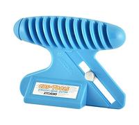 Logan Cos-Tools Straight/Bevel Cutter (XTB6010)