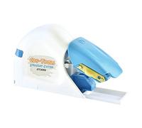 Logan Cos-Tools Straight Cutter (XTC6001)