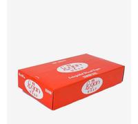 Logan : Deli Wrap : 10x10.75in : Box of 500 Sheets