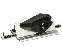LOGAN Deluxe Pull Style Mat Cutter, Other, Multicoloured, 20.32x8.89x20.32 cm