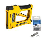 Logan Dual Point Driver Elite and F54 Rigid Points Pack of 600