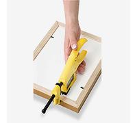 Logan : Fitting Tool F400-1