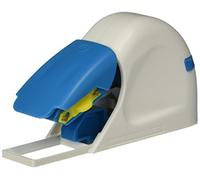 Logan FoamWerks Foamboard Straight Cutter-