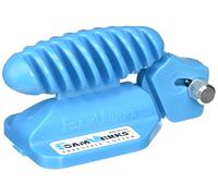 Logan Freestyle-Foam Werks Cutting, Acrylic, Multicolour, 5x6x2 cm