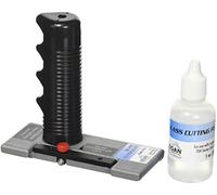 Logan Glass Cutter Elite, Acrylic, Multicolour, 5.75x7x2 cm