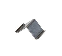 Logan Graphics F-15 3/8" (10mm) V-Nail Soft, for Frame Corners