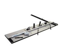 Logan Graphics Simplex Elite 40" Mat Cutter